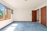 6 Sugar Lane - Photo 45