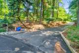 6 Sugar Lane - Photo 48