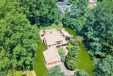 6 Sugar Lane - Photo 49