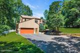 6 Sugar Lane - Photo 5