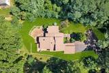6 Sugar Lane - Photo 50