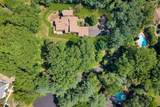 6 Sugar Lane - Photo 51