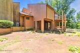 6 Sugar Lane - Photo 52