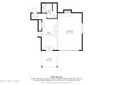 6 Sugar Lane - Photo 53