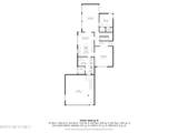 6 Sugar Lane - Photo 54