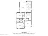 6 Sugar Lane - Photo 55