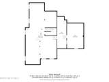 6 Sugar Lane - Photo 56