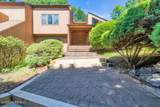 6 Sugar Lane - Photo 6