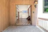 6 Sugar Lane - Photo 7