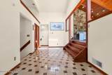 6 Sugar Lane - Photo 8