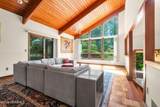 6 Sugar Lane - Photo 9