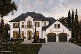 1907 Robin Hood Drive - Photo 1