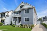 213 12th Avenue - Photo 1