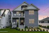 213 12th Avenue - Photo 3