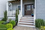213 12th Avenue - Photo 4