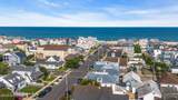 213 12th Avenue - Photo 47