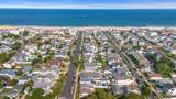 213 12th Avenue - Photo 49