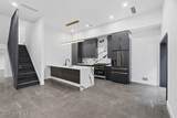 9 Minerva Street - Photo 1