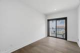 9 Minerva Street - Photo 10