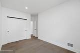 9 Minerva Street - Photo 11