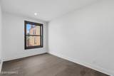 9 Minerva Street - Photo 12