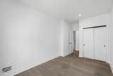 9 Minerva Street - Photo 13