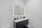 9 Minerva Street - Photo 14
