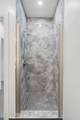 9 Minerva Street - Photo 15