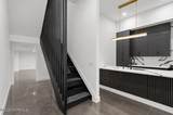 9 Minerva Street - Photo 16