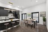9 Minerva Street - Photo 17