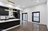 9 Minerva Street - Photo 18