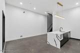 9 Minerva Street - Photo 19