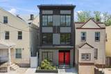 9 Minerva Street - Photo 2