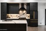 9 Minerva Street - Photo 20