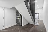 9 Minerva Street - Photo 21