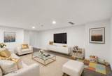 9 Minerva Street - Photo 22