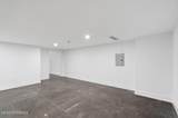 9 Minerva Street - Photo 23