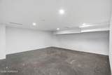 9 Minerva Street - Photo 24