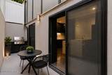 9 Minerva Street - Photo 25