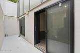 9 Minerva Street - Photo 26