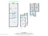 9 Minerva Street - Photo 27