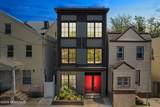 9 Minerva Street - Photo 28