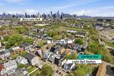 9 Minerva Street - Photo 29