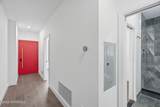 9 Minerva Street - Photo 3