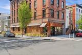 9 Minerva Street - Photo 34