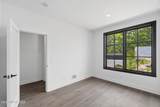 9 Minerva Street - Photo 4