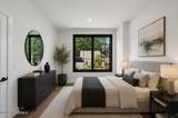 9 Minerva Street - Photo 5