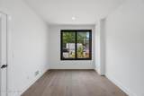 9 Minerva Street - Photo 6