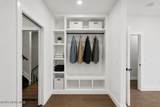 9 Minerva Street - Photo 7