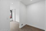 9 Minerva Street - Photo 8